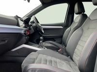 used Seat Arona 1.0 TSI (110ps) FR Sport SUV