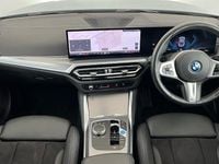 Used BMW i4 M Sport 250 kW (340 HP) 2026 Sedan