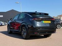Used Nissan Ariya 177 kW (242 HP) 2024 SUV