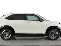 Used Honda e:Ny1 Advance 150 kW (204 HP) 2024 SUV