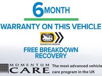 Used Mitsubishi Lancer 2011 Black Hatchback