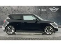 Used Mini Cooper Classic 160 kW (218 HP) 2024 Other Hatchback