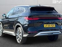 Used BYD Seal Comfort 218 HP (160 kW) 2026 Estate