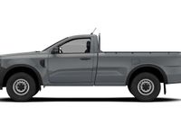 Used Ford Ranger Wildtrack 281 HP (206 kW) 2026 Pickup