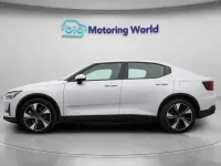Used Polestar 2 2024 Hatchback