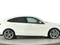 Used BMW M235 306 HP (225 kW) 2024 Coupe