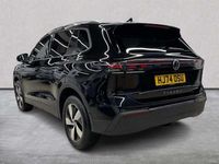 Used VW Tiguan 204 HP (150 kW) 2025 SUV