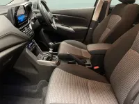 Begagnad Suzuki SX4 S-Cross 129 HK (94 kW) 2025 SUV