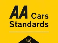 Used Dacia Sandero Ambiance 2018 Brown Hatchback