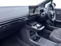 Used MG MG4 EV 319 kW (435 HP) 2025 Hatchback