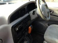 used Kia Sedona 2.9