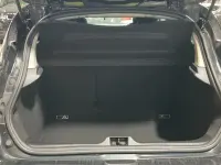 Used Renault Clio GT-Line 90 HP (66 kW) 2019 Black Hatchback