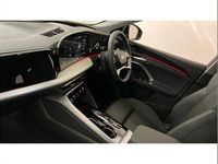 New Audi Q5 Sport 200 HP (147 kW) 2025 Other SUV