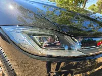 Used Jaguar I-Pace 294 kW (400 HP) 2020 Black SUV