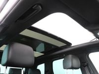 Used VW Touareg R-line Plus 262 HP (192 kW) 2017 Silver SUV