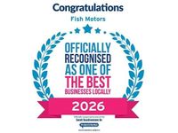 Used Peugeot 308 92 HP (67 kW) 2011 Black Hatchback