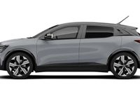 Used Renault Megane E-Tech Techno 160 kW (218 HP) 2023 Hatchback