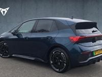 Used Cupra Born 150 kW (204 HP) 2024 Hatchback