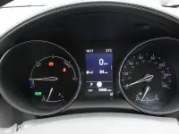 Used Toyota C-HR 122 HP (89 kW) 2023 Grey SUV