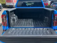 New Ford Ranger 240 HP (176 kW) 2025 Pickup