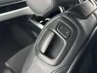 Used Audi A5 S-Line 190 HP (139 kW) 2018 Grey Coupe