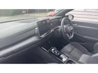 Used VW Golf VIII 150 HP (110 kW) 2025