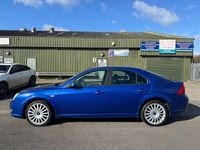 used Ford Mondeo 2.2TDCi 155 ST 5dr