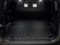Novo Land Rover Defender S 2026 SUV