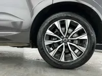 Used Volvo XC60 Plus 194 HP (142 kW) 2023 Grey SUV