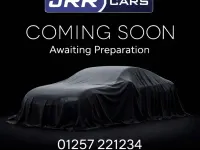 Used Mercedes E300 AMG line 245 HP (180 kW) 2020 Blue Sedan