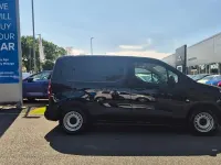 Used Citroën Berlingo 102 HP (75 kW) 2023 MPV