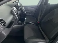 Used Renault Clio Play 2019 Black Hatchback