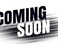 Used Citroën Relay 2012 White Van