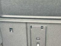 Begagnad VW ID.4 Pro 210 kW (286 HK) 2026 Svart SUV