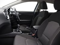 Used Kia XCeed 2023 Blue SUV