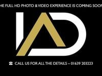 Used Ford Focus ST 250 HP (183 kW) 2015 Blue Hatchback