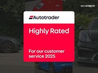 Used Audi RS4 Advanced 450 HP (330 kW) 2021 Grey Estate