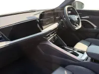 New Audi Q5 S-Line 204 HP (150 kW) 2026 SUV