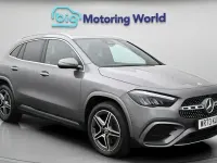 Used Mercedes E250 Executive 218 HP (160 kW) 2026 Hatchback