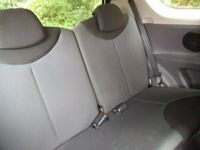Gebraucht Toyota Aygo 2007 Kleinwagen