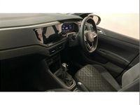 New VW Taigo Black Edition 147 HP (108 kW) 2025 Other SUV
