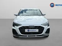 Used Audi A3 Sportback S-Line 150 HP (110 kW) 2025 Hatchback
