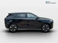 Nowe Jaecoo 5 155 kW (211 KM) 2026 SUV