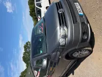 Used VW Caravelle SE 180 HP (132 kW) 2010 Van