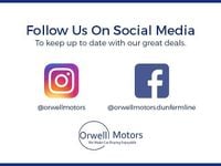 Used Mercedes GLA200 Executive 156 HP (114 kW) 2018 Silver SUV