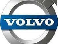 Used Volvo XC70 SE 175 HP (128 kW) 2009 Grey SUV