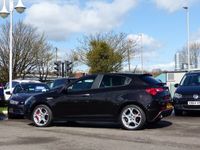 used Alfa Romeo Giulietta 1.4 TB Sport 5dr ++ ZERO DEPOSIT 229 P/MTH + ULEZ / 18 INCH ALLOYS ++ Hatchback