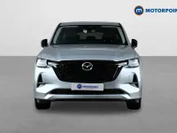 Used Mazda CX-60 Homura-Line 328 HP (241 kW) 2024 Silver SUV