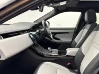 Used Land Rover Range Rover evoque Autobiography 204 HP (150 kW) 2025 Bronze SUV