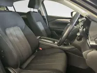 Used Mazda 6 145 HP (106 kW) 2019 Black Sedan